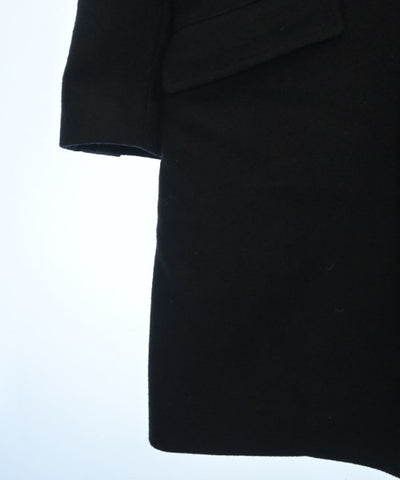 VALLIS by FACTOTUM Other