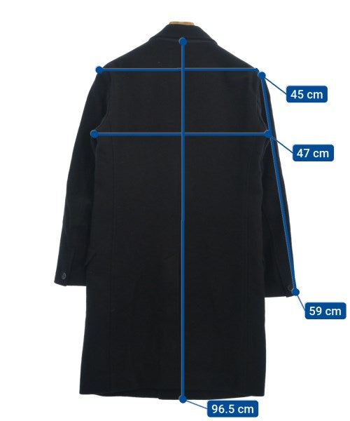 VALLIS by FACTOTUM Other