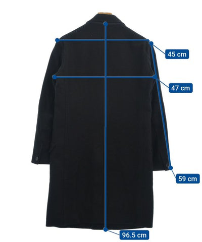 VALLIS by FACTOTUM Other