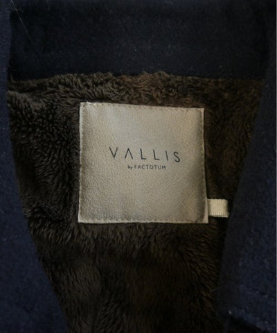 VALLIS by FACTOTUM Other