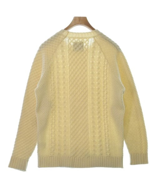 VALLIS by FACTOTUM Sweaters