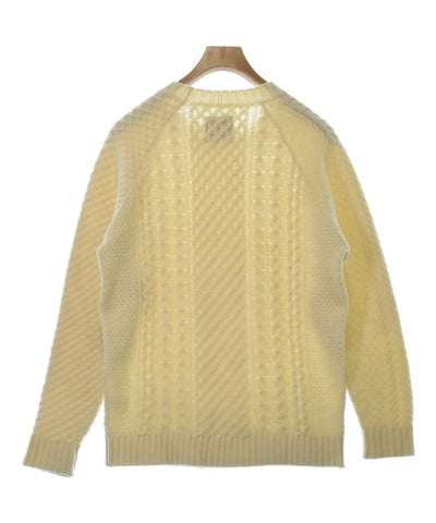 VALLIS by FACTOTUM Sweaters