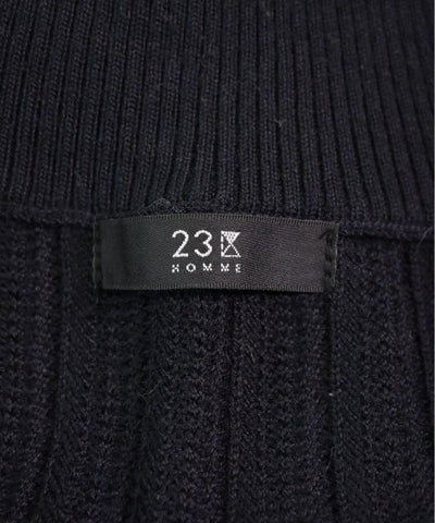 23ku HOMME Cardigans