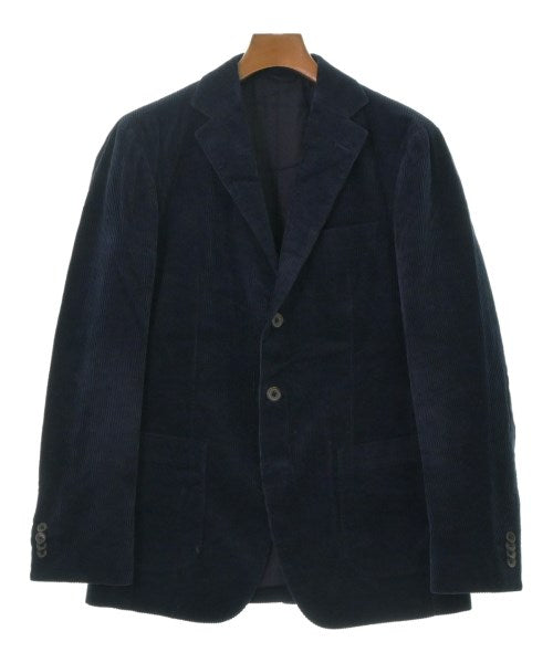 23ku HOMME Blazers/Suit jackets