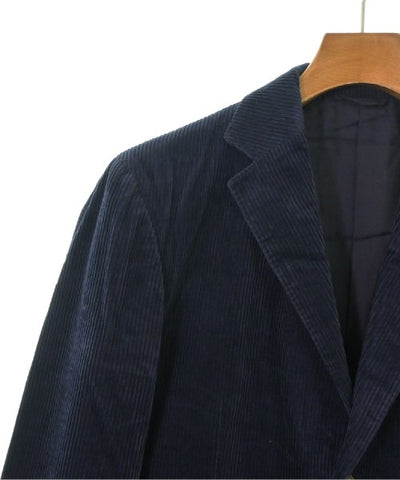 23ku HOMME Blazers/Suit jackets