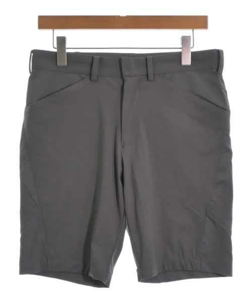 CONS RENNOVATOR Shorts