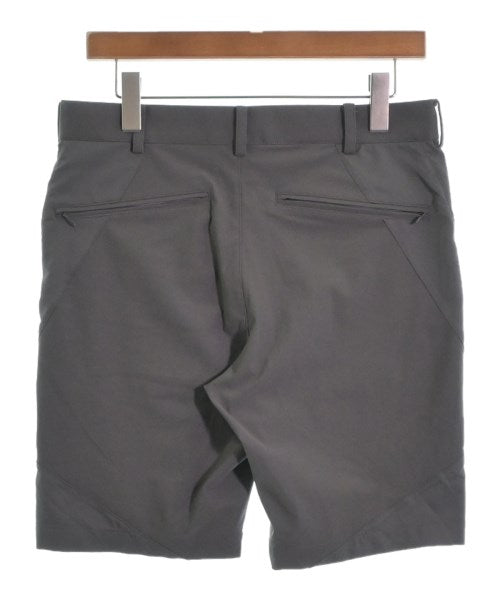 CONS RENNOVATOR Shorts