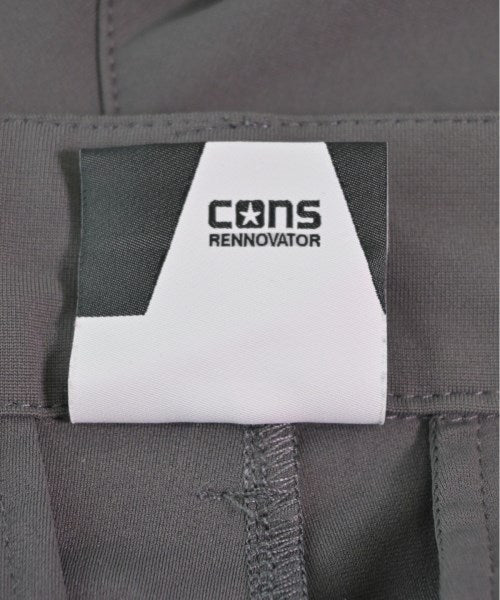 CONS RENNOVATOR Shorts