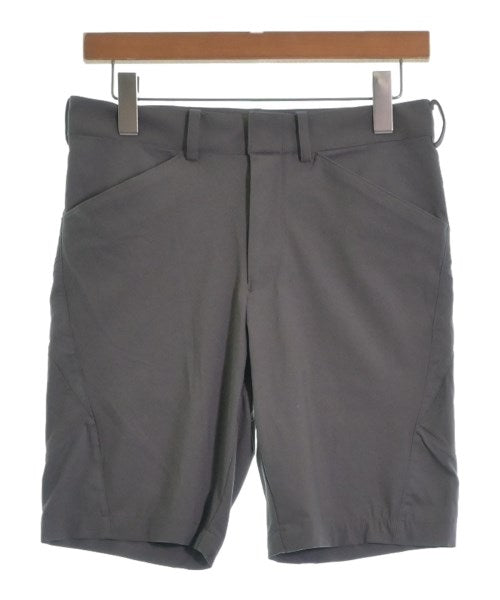 CONS RENNOVATOR Shorts