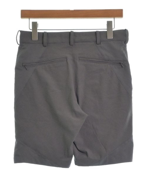 CONS RENNOVATOR Shorts