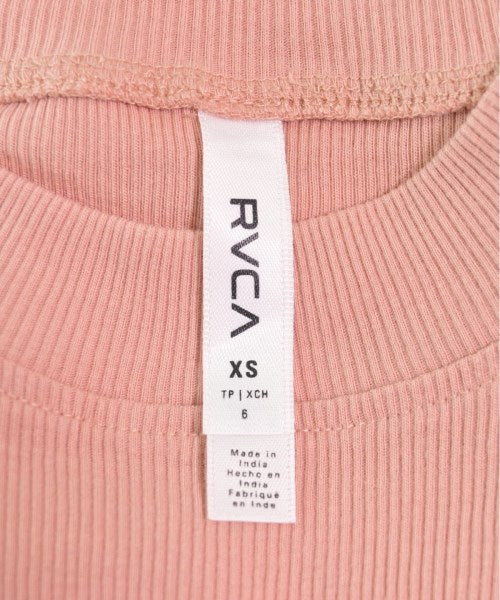 RVCA Dresses