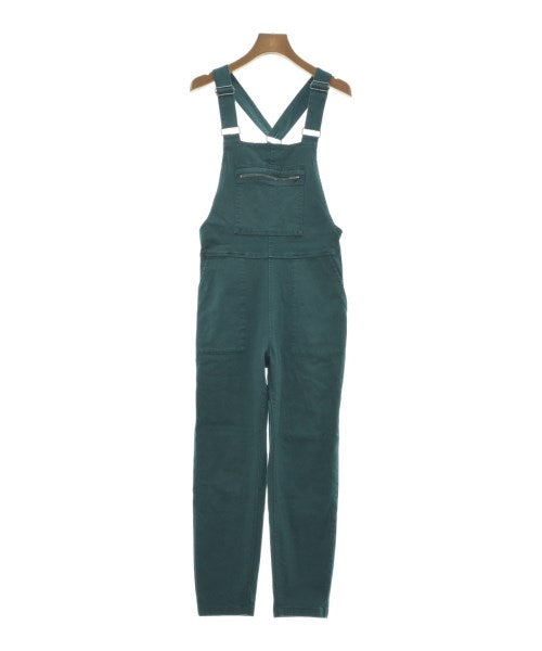 RVCA Overalls/ Rompers/ Jumpsuits