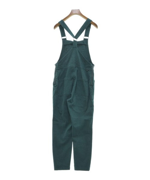 RVCA Overalls/ Rompers/ Jumpsuits