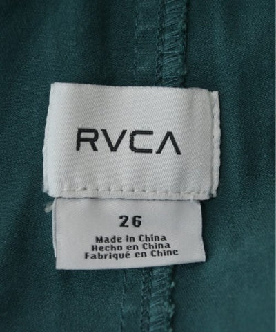 RVCA Overalls/ Rompers/ Jumpsuits