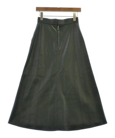 ESSEN.LAUTREAMONT Long/Maxi length skirts