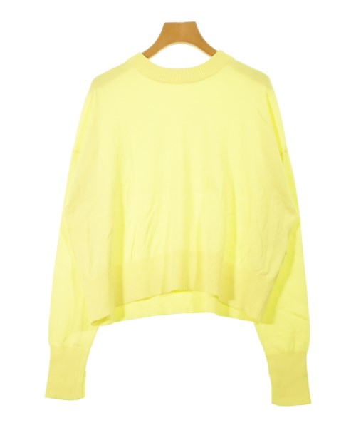 ESSEN.LAUTREAMONT Sweaters