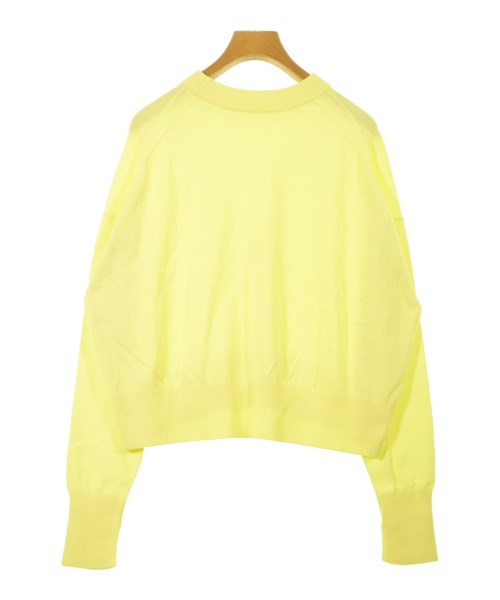 ESSEN.LAUTREAMONT Sweaters