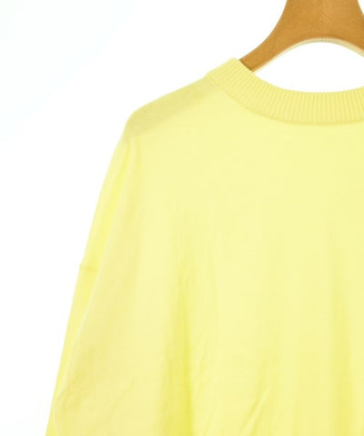 ESSEN.LAUTREAMONT Sweaters