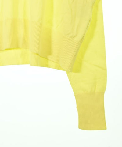 ESSEN.LAUTREAMONT Sweaters