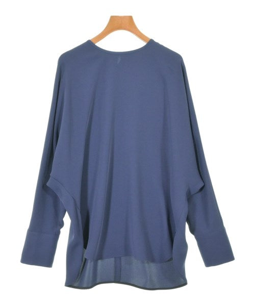 ESSEN.LAUTREAMONT Blouses