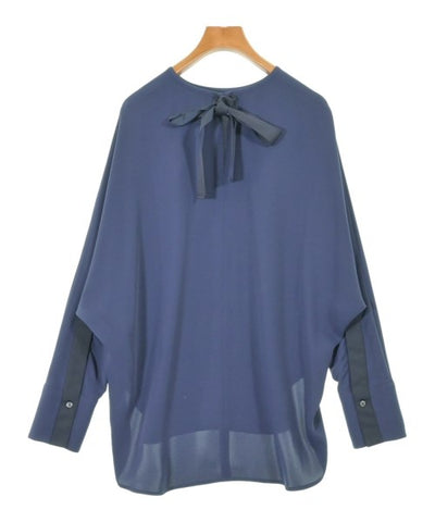 ESSEN.LAUTREAMONT Blouses