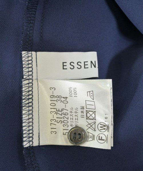 ESSEN.LAUTREAMONT Blouses