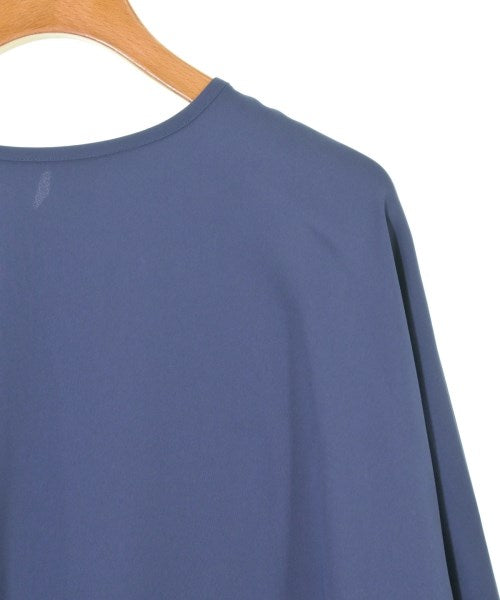 ESSEN.LAUTREAMONT Blouses