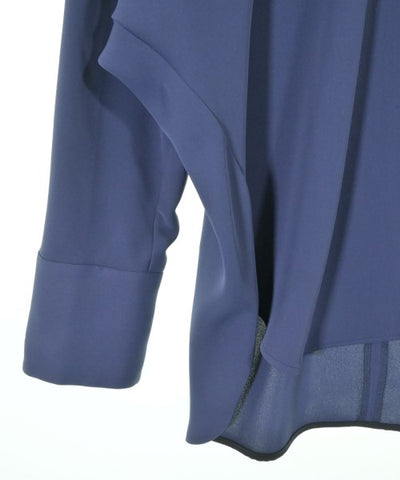 ESSEN.LAUTREAMONT Blouses