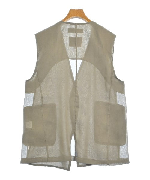 ESSEN.LAUTREAMONT Other