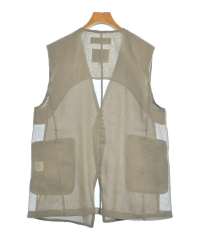 ESSEN.LAUTREAMONT Other