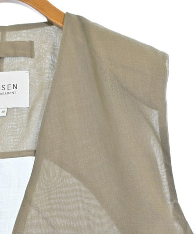 ESSEN.LAUTREAMONT Other