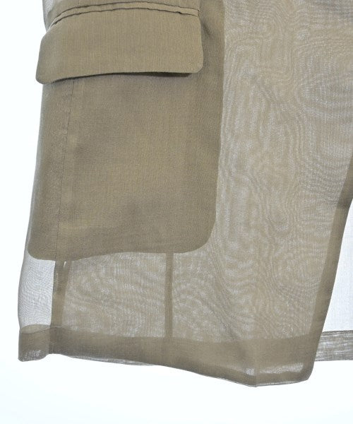 ESSEN.LAUTREAMONT Other