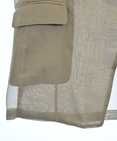 ESSEN.LAUTREAMONT Other