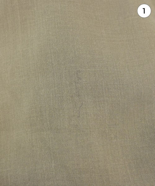 ESSEN.LAUTREAMONT Other