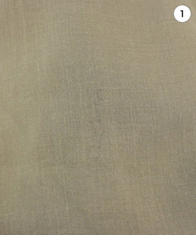 ESSEN.LAUTREAMONT Other