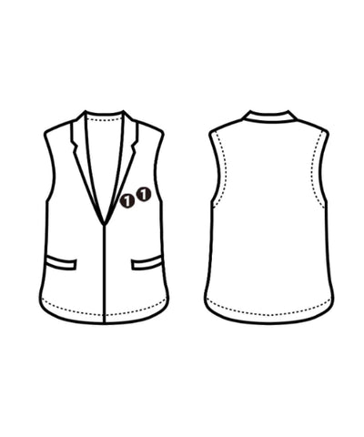 ESSEN.LAUTREAMONT Other