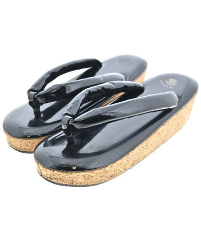 BEAUTIFUL SHOES Sandals