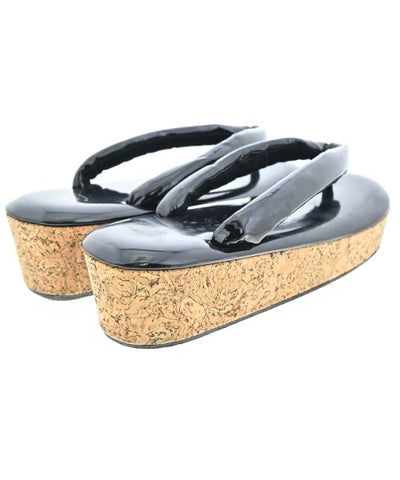 BEAUTIFUL SHOES Sandals