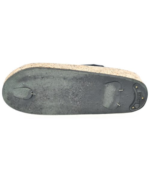 BEAUTIFUL SHOES Sandals