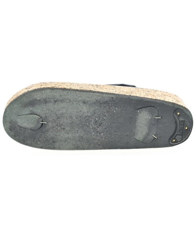 BEAUTIFUL SHOES Sandals