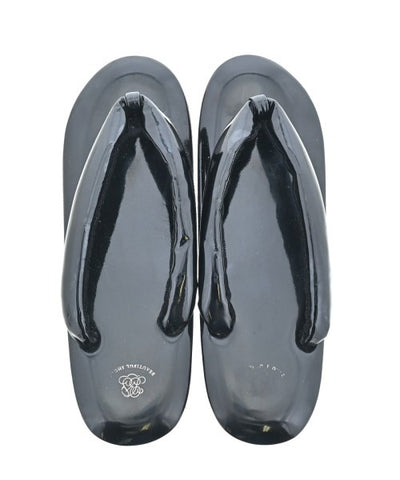 BEAUTIFUL SHOES Sandals