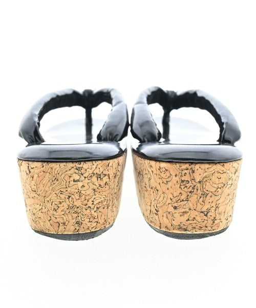 BEAUTIFUL SHOES Sandals