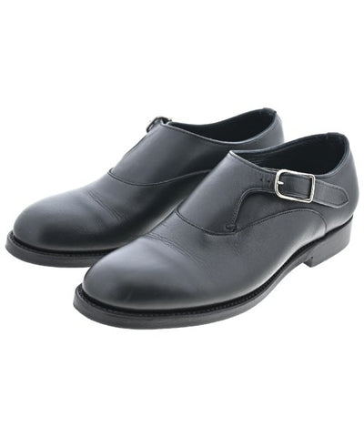 BEAUTIFUL SHOES Dress shoes/Loafers