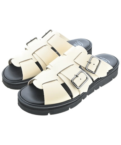 BEAUTIFUL SHOES Sandals