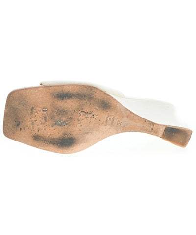 CARMEN SALAS Sandals