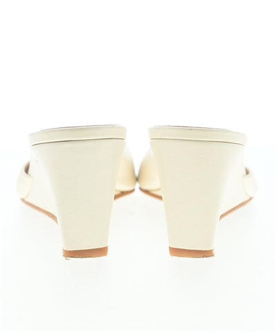 CARMEN SALAS Sandals