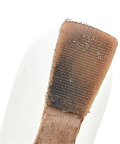 CARMEN SALAS Sandals