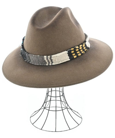 GO TO HOLLYWOOD Hats