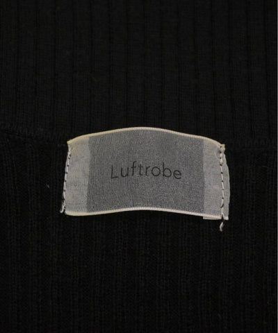 Luftrobe Sweaters