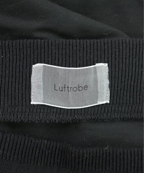 Luftrobe Casual shirts